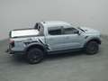 Ford Ranger RAPTOR 292PS Aut./Raptor-Paket -19%* Grau - thumbnail 46