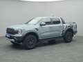 Ford Ranger RAPTOR 292PS Aut./Raptor-Paket -19%* Grau - thumbnail 15
