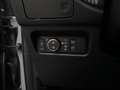 Ford Ranger RAPTOR 292PS Aut./Raptor-Paket -19%* Grau - thumbnail 38