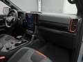 Ford Ranger RAPTOR 292PS Aut./Raptor-Paket -19%* Grau - thumbnail 32
