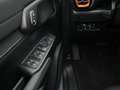 Ford Ranger RAPTOR 292PS Aut./Raptor-Paket -19%* Grau - thumbnail 20
