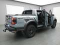 Ford Ranger RAPTOR 292PS Aut./Raptor-Paket -19%* Grau - thumbnail 41