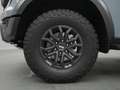 Ford Ranger RAPTOR 292PS Aut./Raptor-Paket -19%* Grau - thumbnail 17