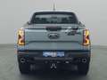 Ford Ranger RAPTOR 292PS Aut./Raptor-Paket -19%* Grau - thumbnail 7