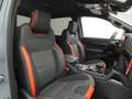 Ford Ranger RAPTOR 292PS Aut./Raptor-Paket -19%* Grau - thumbnail 13