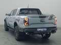 Ford Ranger RAPTOR 292PS Aut./Raptor-Paket -19%* Grau - thumbnail 42