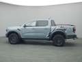 Ford Ranger RAPTOR 292PS Aut./Raptor-Paket -19%* Grau - thumbnail 3
