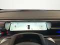 smart #1 Brabus PANO 360° BEATS HUD KEYLESS AMBI 19" Blanc - thumbnail 12
