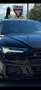 Audi S6 S6 Avant 3.0 tdi quattro 349cv tiptronic Nero - thumbnail 8