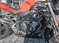 MV Agusta Brutale 910 Rojo - thumbnail 2