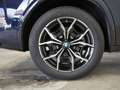 BMW X3 xDrive20d  M Sportpaket Head-Up AHK Leder Noir - thumbnail 10