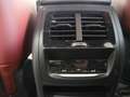 BMW X3 xDrive20d  M Sportpaket Head-Up AHK Leder Noir - thumbnail 8