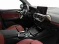BMW X3 xDrive20d  M Sportpaket Head-Up AHK Leder Noir - thumbnail 5