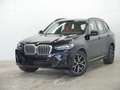 BMW X3 xDrive20d  M Sportpaket Head-Up AHK Leder Noir - thumbnail 1