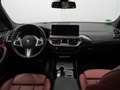 BMW X3 xDrive20d  M Sportpaket Head-Up AHK Leder Noir - thumbnail 6