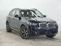 BMW X3 xDrive20d  M Sportpaket Head-Up AHK Leder Noir - thumbnail 2