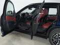 BMW X3 xDrive20d  M Sportpaket Head-Up AHK Leder Noir - thumbnail 9