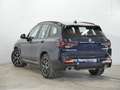 BMW X3 xDrive20d  M Sportpaket Head-Up AHK Leder Noir - thumbnail 3