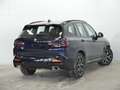 BMW X3 xDrive20d  M Sportpaket Head-Up AHK Leder Noir - thumbnail 4
