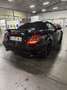Mercedes-Benz SLK 200 K - thumbnail 12