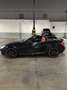 Mercedes-Benz SLK 200 K - thumbnail 17