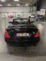 Mercedes-Benz SLK 200 K - thumbnail 18