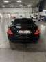 Mercedes-Benz SLK 200 K - thumbnail 14