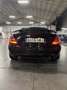 Mercedes-Benz SLK 200 K - thumbnail 11