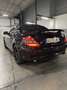 Mercedes-Benz SLK 200 K - thumbnail 13
