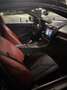 Mercedes-Benz SLK 200 K - thumbnail 8