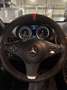 Mercedes-Benz SLK 200 K - thumbnail 5