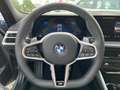 BMW 330 i xDrive Touring A MSport Navi SHZ ParkAss DAB Hif Szary - thumbnail 8