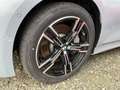 BMW 330 i xDrive Touring A MSport Navi SHZ ParkAss DAB Hif Szary - thumbnail 5