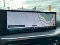 BMW 330 i xDrive Touring A MSport Navi SHZ ParkAss DAB Hif Szary - thumbnail 12