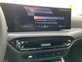 BMW 330 i xDrive Touring A MSport Navi SHZ ParkAss DAB Hif Szary - thumbnail 11