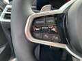 BMW 330 i xDrive Touring A MSport Navi SHZ ParkAss DAB Hif Szary - thumbnail 9