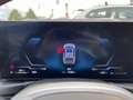 BMW 330 i xDrive Touring A MSport Navi SHZ ParkAss DAB Hif Szary - thumbnail 10