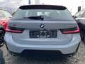 BMW 330 i xDrive Touring A MSport Navi SHZ ParkAss DAB Hif Szary - thumbnail 4