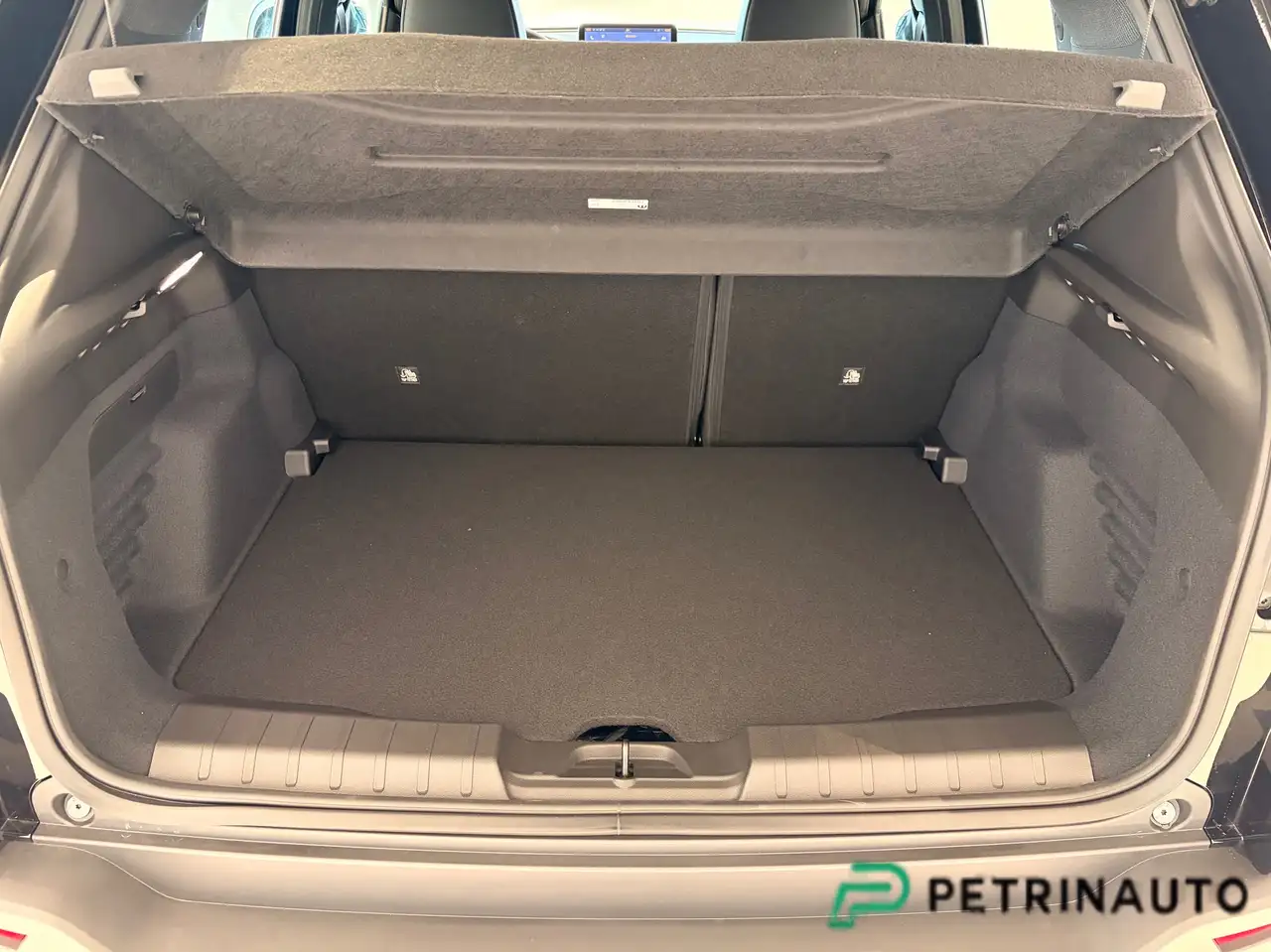 Jeep Avenger 1.2 turbo Altitude fwd 100cv Km.0 Nazionale 24