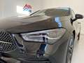 Mercedes-Benz CLA 200 CLA 200 d Automatic Shooting Brake AMG Line Advan - thumbnail 4