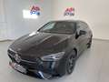 Mercedes-Benz CLA 200 CLA 200 d Automatic Shooting Brake AMG Line Advan - thumbnail 1