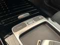 Mercedes-Benz CLA 200 CLA 200 d Automatic Shooting Brake AMG Line Advan - thumbnail 23