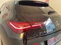 Mercedes-Benz CLA 200 CLA 200 d Automatic Shooting Brake AMG Line Advan - thumbnail 28