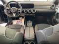 Mercedes-Benz CLA 200 CLA 200 d Automatic Shooting Brake AMG Line Advan - thumbnail 10