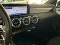 Mercedes-Benz CLA 200 CLA 200 d Automatic Shooting Brake AMG Line Advan - thumbnail 19