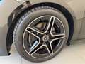 Mercedes-Benz CLA 200 CLA 200 d Automatic Shooting Brake AMG Line Advan - thumbnail 5
