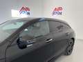 Mercedes-Benz CLA 200 CLA 200 d Automatic Shooting Brake AMG Line Advan - thumbnail 6