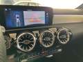 Mercedes-Benz CLA 200 CLA 200 d Automatic Shooting Brake AMG Line Advan - thumbnail 20