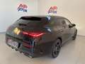 Mercedes-Benz CLA 200 CLA 200 d Automatic Shooting Brake AMG Line Advan - thumbnail 27