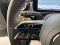 Mercedes-Benz CLA 200 CLA 200 d Automatic Shooting Brake AMG Line Advan - thumbnail 17